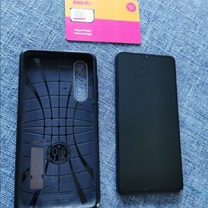 Huawei P30 Phone 128 GB